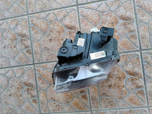 Load image into Gallery viewer, Frontscheinwerfer Hyundai I 92101-GX000 LED Links Scheinwerfer Headlight SCH9923019067kb