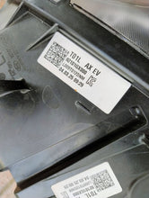 Load image into Gallery viewer, Frontscheinwerfer Hyundai I 92101-GX000 LED Links Scheinwerfer Headlight SCH9923019067kb