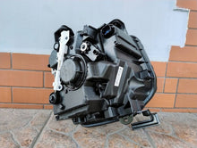 Load image into Gallery viewer, Frontscheinwerfer Hyundai I 92101-GX000 LED Links Scheinwerfer Headlight SCH9923019067kb