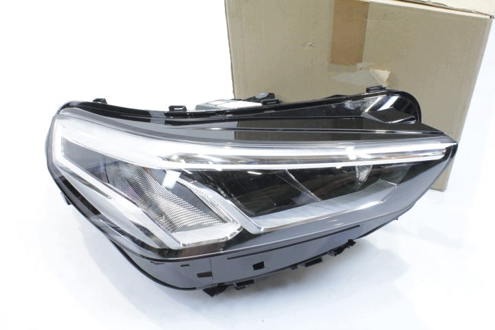 Frontscheinwerfer BMW 5B7F0F2 Rechts Scheinwerfer Headlight SCH9924558647cz