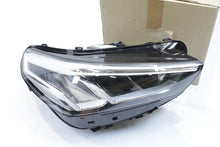 Load image into Gallery viewer, Frontscheinwerfer BMW 5B7F0F2 Rechts Scheinwerfer Headlight SCH9924558647cz