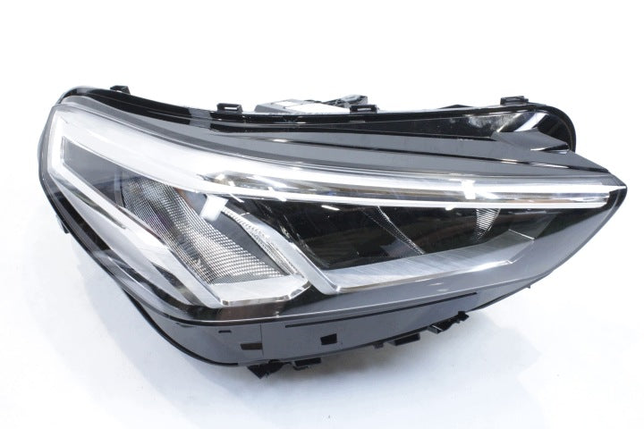 Frontscheinwerfer BMW 5B7F0F2 Rechts Scheinwerfer Headlight SCH9924558647cz