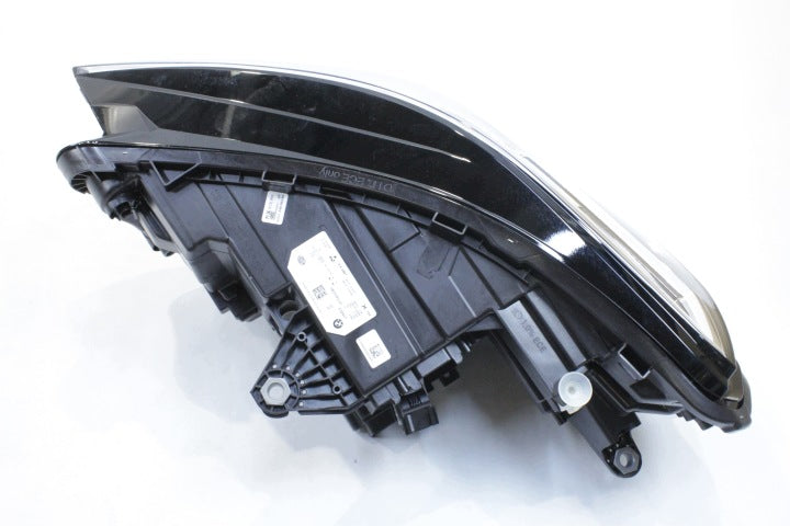 Frontscheinwerfer BMW 5B7F0F2 Rechts Scheinwerfer Headlight SCH9924558647cz