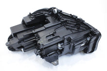 Load image into Gallery viewer, Frontscheinwerfer BMW 5B7F0F2 Rechts Scheinwerfer Headlight SCH9924558647cz