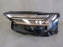 Load image into Gallery viewer, Frontscheinwerfer Audi E-Tron E Tron 89A941035M LED Links Scheinwerfer Headlight SCH9925274263ja