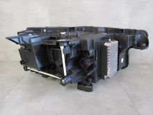 Load image into Gallery viewer, Frontscheinwerfer Audi E-Tron E Tron 89A941035M LED Links Scheinwerfer Headlight SCH9925274263ja