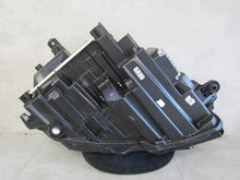 Load image into Gallery viewer, Frontscheinwerfer Audi E-Tron E Tron 89A941035M LED Links Scheinwerfer Headlight SCH9925274263ja