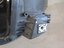 Load image into Gallery viewer, Frontscheinwerfer Audi E-Tron E Tron 89A941035M LED Links Scheinwerfer Headlight SCH9925274263ja
