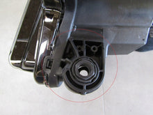 Load image into Gallery viewer, Frontscheinwerfer Audi E-Tron E Tron 89A941035M LED Links Scheinwerfer Headlight SCH9925274263ja