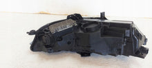 Laden Sie das Bild in den Galerie-Viewer, Frontscheinwerfer Audi A4 B9 8W0941035E Full LED Links Scheinwerfer Headlight SCH9925382977vp