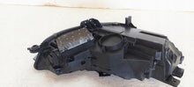 Laden Sie das Bild in den Galerie-Viewer, Frontscheinwerfer Audi A4 B9 8W0941035E Full LED Links Scheinwerfer Headlight SCH9925382977vp