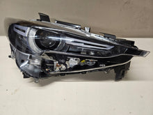 Laden Sie das Bild in den Galerie-Viewer, Frontscheinwerfer Mazda Mx5 I K124-51030 Rechts Scheinwerfer Headlight SCH9925583290lq