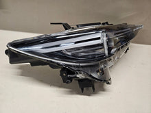 Laden Sie das Bild in den Galerie-Viewer, Frontscheinwerfer Mazda Mx5 I K124-51030 Rechts Scheinwerfer Headlight SCH9925583290lq