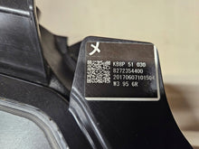 Laden Sie das Bild in den Galerie-Viewer, Frontscheinwerfer Mazda Mx5 I K124-51030 Rechts Scheinwerfer Headlight SCH9925583290lq