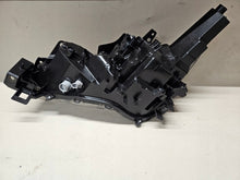 Laden Sie das Bild in den Galerie-Viewer, Frontscheinwerfer Mazda Mx5 I K124-51030 Rechts Scheinwerfer Headlight SCH9925583290lq