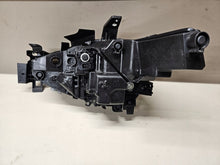 Laden Sie das Bild in den Galerie-Viewer, Frontscheinwerfer Mazda Mx5 I K124-51030 Rechts Scheinwerfer Headlight SCH9925583290lq