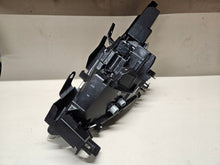 Laden Sie das Bild in den Galerie-Viewer, Frontscheinwerfer Mazda Mx5 I K124-51030 Rechts Scheinwerfer Headlight SCH9925583290lq