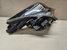 Laden Sie das Bild in den Galerie-Viewer, Frontscheinwerfer Mazda Mx5 I K124-51030 Rechts Scheinwerfer Headlight SCH9925583290lq