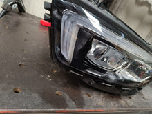 Laden Sie das Bild in den Galerie-Viewer, Frontscheinwerfer Mercedes-Benz W177 A1779060101 LED Links Headlight SCH9925958999ro