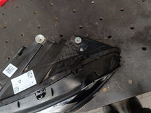 Laden Sie das Bild in den Galerie-Viewer, Frontscheinwerfer Mercedes-Benz W177 A1779060101 LED Links Headlight SCH9925958999ro