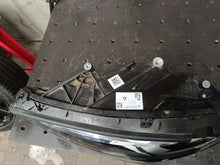 Laden Sie das Bild in den Galerie-Viewer, Frontscheinwerfer Mercedes-Benz W177 A1779060101 LED Links Headlight SCH9925958999ro