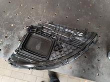 Laden Sie das Bild in den Galerie-Viewer, Frontscheinwerfer Mercedes-Benz W177 A1779060101 LED Links Headlight SCH9925958999ro