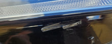 Laden Sie das Bild in den Galerie-Viewer, Frontscheinwerfer Skoda Octavia 5E4941015B LED Links Scheinwerfer Headlight SCH9926083574jg