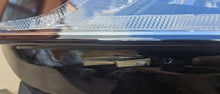 Laden Sie das Bild in den Galerie-Viewer, Frontscheinwerfer Skoda Octavia 5E4941015B LED Links Scheinwerfer Headlight SCH9926083574jg