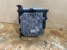 Laden Sie das Bild in den Galerie-Viewer, Frontscheinwerfer Jeep Wrangler 55112881AE Links Scheinwerfer Headlight SCH9926577346vr