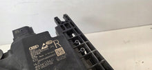 Laden Sie das Bild in den Galerie-Viewer, Frontscheinwerfer Audi A7 4K8941034C LED Rechts Scheinwerfer Headlight SCH9926633991xh