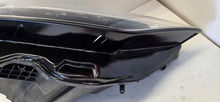 Laden Sie das Bild in den Galerie-Viewer, Frontscheinwerfer Audi A7 4K8941034C LED Rechts Scheinwerfer Headlight SCH9926633991xh