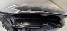 Laden Sie das Bild in den Galerie-Viewer, Frontscheinwerfer Audi A7 4K8941034C LED Rechts Scheinwerfer Headlight SCH9926633991xh