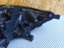Load image into Gallery viewer, Frontscheinwerfer Toyota Auris 81110-02E40 LED Rechts Scheinwerfer Headlight SCH9927778233fc