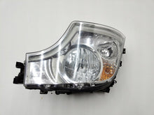 Laden Sie das Bild in den Galerie-Viewer, Frontscheinwerfer Mercedes-Benz A9618205039 LED Links Scheinwerfer Headlight SCH9927780992xx