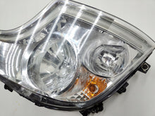 Laden Sie das Bild in den Galerie-Viewer, Frontscheinwerfer Mercedes-Benz A9618205039 LED Links Scheinwerfer Headlight SCH9927780992xx