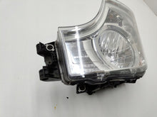 Laden Sie das Bild in den Galerie-Viewer, Frontscheinwerfer Mercedes-Benz A9618205039 LED Links Scheinwerfer Headlight SCH9927780992xx