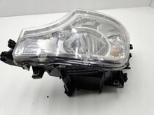 Laden Sie das Bild in den Galerie-Viewer, Frontscheinwerfer Mercedes-Benz A9618205039 LED Links Scheinwerfer Headlight SCH9927780992xx