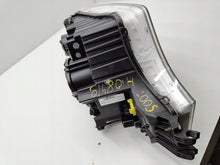 Laden Sie das Bild in den Galerie-Viewer, Frontscheinwerfer Mercedes-Benz A9618205039 LED Links Scheinwerfer Headlight SCH9927780992xx