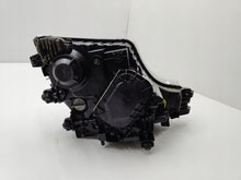 Laden Sie das Bild in den Galerie-Viewer, Frontscheinwerfer Mercedes-Benz A9618205039 LED Links Scheinwerfer Headlight SCH9927780992xx
