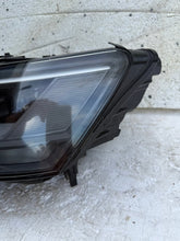 Laden Sie das Bild in den Galerie-Viewer, Frontscheinwerfer Audi A6 C8 4K0941033 Links Scheinwerfer Headlight SCH9928024766bs