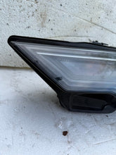 Laden Sie das Bild in den Galerie-Viewer, Frontscheinwerfer Audi A6 C8 4K0941033 Links Scheinwerfer Headlight SCH9928024766bs