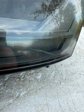 Laden Sie das Bild in den Galerie-Viewer, Frontscheinwerfer Audi A6 C8 4K0941033 Links Scheinwerfer Headlight SCH9928024766bs