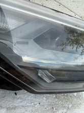 Laden Sie das Bild in den Galerie-Viewer, Frontscheinwerfer Audi A6 C8 4K0941033 Links Scheinwerfer Headlight SCH9928024766bs