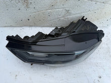 Laden Sie das Bild in den Galerie-Viewer, Frontscheinwerfer Audi A6 C8 4K0941033 Links Scheinwerfer Headlight SCH9928024766bs