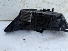 Laden Sie das Bild in den Galerie-Viewer, Frontscheinwerfer Audi A6 C8 4K0941033 Links Scheinwerfer Headlight SCH9928024766bs
