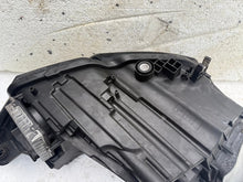 Laden Sie das Bild in den Galerie-Viewer, Frontscheinwerfer Audi A6 C8 4K0941033 Links Scheinwerfer Headlight SCH9928024766bs