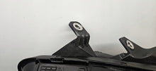 Laden Sie das Bild in den Galerie-Viewer, Frontscheinwerfer Kia Sportage 92101R2150 92102R2150 LED Ein Satz Headlight SCH9928088474bh