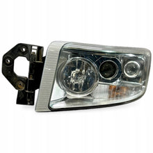 Laden Sie das Bild in den Galerie-Viewer, Frontscheinwerfer Renault 7482588679 Links Scheinwerfer Headlight SCH9928115179tx