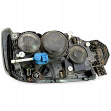 Laden Sie das Bild in den Galerie-Viewer, Frontscheinwerfer Renault 7482588679 Links Scheinwerfer Headlight SCH9928115179tx