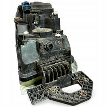 Laden Sie das Bild in den Galerie-Viewer, Frontscheinwerfer Renault 7482588679 Links Scheinwerfer Headlight SCH9928115179tx